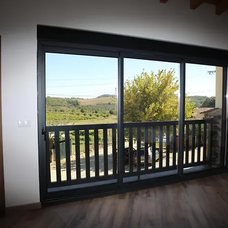 Casa Da Teresinha Villa Bragança Buitenkant foto