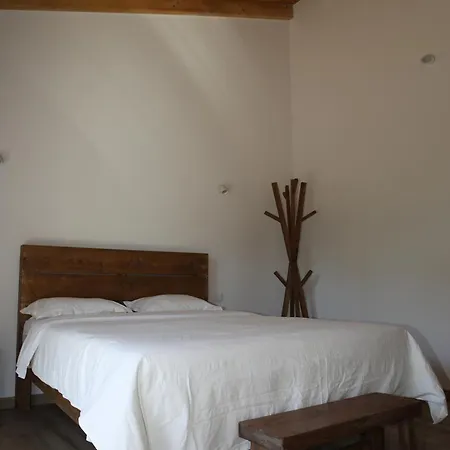 Casa Da Teresinha Villa Bragança Buitenkant foto