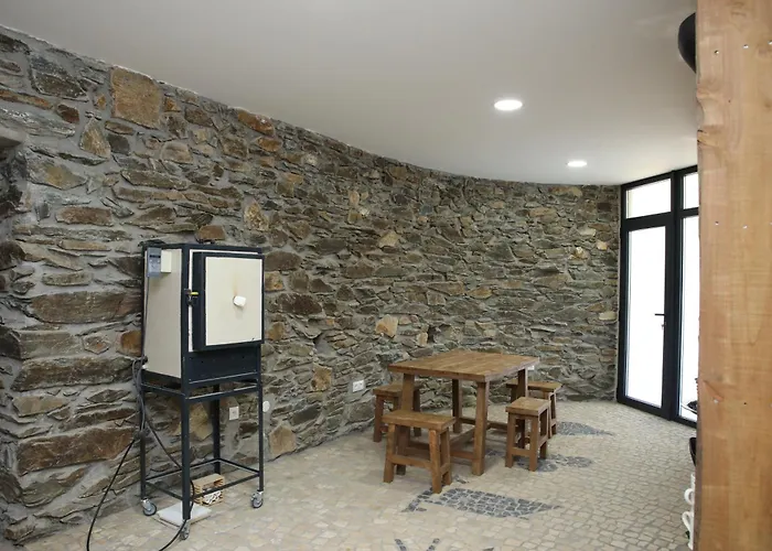 Casa Da Teresinha