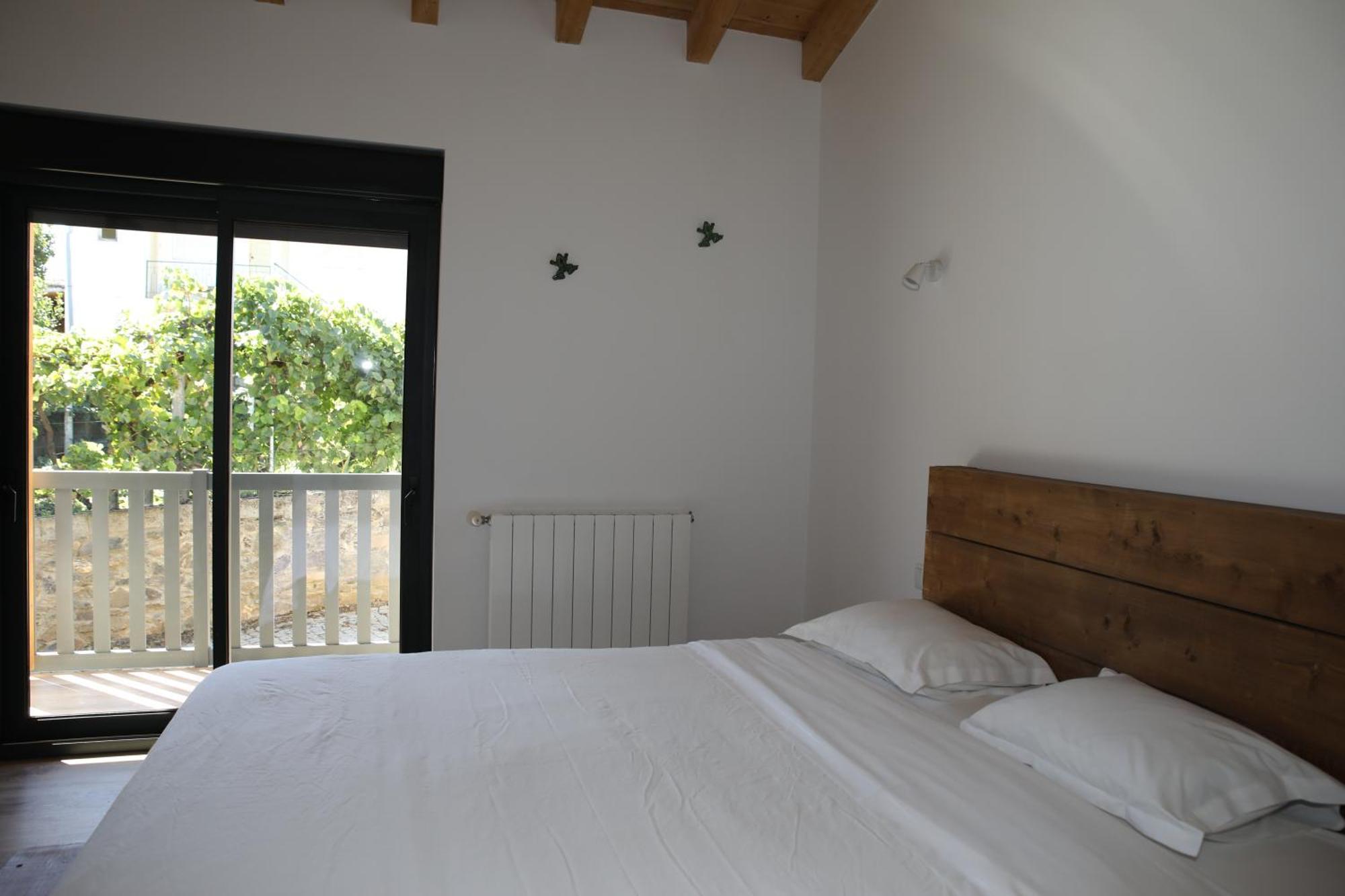 Casa Da Teresinha Braganca